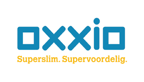 Oxxio